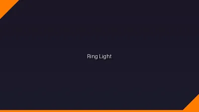 积分兑换 - LED环形补光灯 | 天博体育网站 积分商城